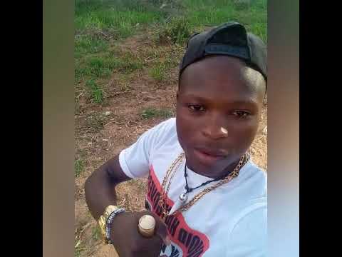 LENY BOY inkama wunahoka Love by one west studio 🎙 2024