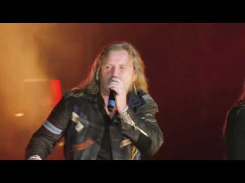 KABÁT - Žízeň [ Vypich - 2014 ]