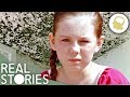 The Families Forced Into Homelessness: No Place To Call Home (Poverty Documentary) | Real Stories