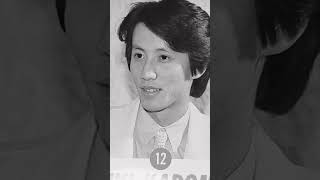 ?角松敏生　シーブリーズ