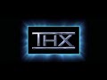 THX Broadway 2022 Fanmade