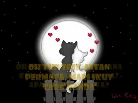 YouTube        - Kekanda Adinda - Atilia & Monoloque ( with lyrics) [shanedavidf4] .mp4