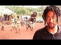 JAJA THE HOMELESS MAD MAN BEST OF MAJID MICHEL EVE ESIN CLASSIC OLD NIGERIAN MOVIE AFRICAN MOVIES