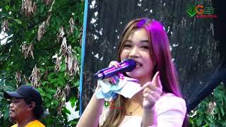 Download lagu Harapan Hampa | Angel Varia | Hajat Bpk.Hasan Basri | Kp.Bojong Kunciran Indah Tangerang mp3 Download lagu Harapan Hampa | Angel Varia | Hajat Bpk.Hasan Basri | Kp.Bojong Kunciran Indah Tangerang mp3