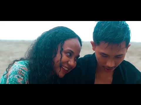 Jubi Rap _Beda Tampa_  [ Official MV ] 2023