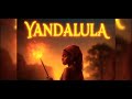 Yandalula - Pawaboy AB