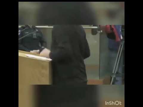 FANTLINE/ A WHITE MAN’S EMPATHY