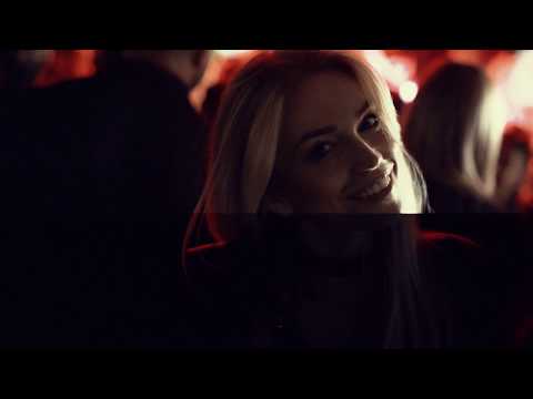 [Aftermovie] Résumé! @ SQ klub / 05.01.2019