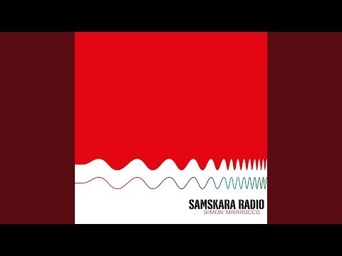 SAMSKARA RADIO