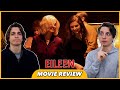 Eileen - Movie Review | Sundance 2023