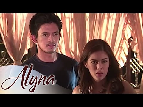 Precious Hearts Romances Presents Alyna | Full Episode 14