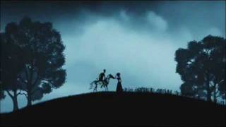 Jason Castro - That&#39;s What I&#39;m Here For