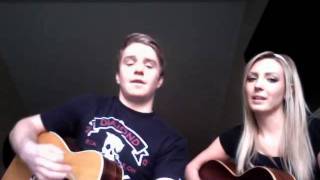 Let's Duet - Dewey Cox (The Panty Bandits)