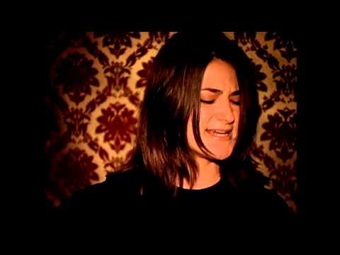 Undo Me video