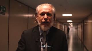 UNISER — Uniser Brasil