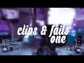 Myth TYFN Clips And Fails 1 Desc