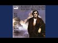 Duets: Wiegenlied, Op. 78, Nr. 4