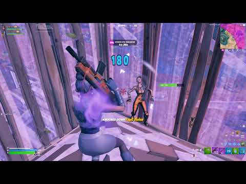 Nosh | Highlights #54