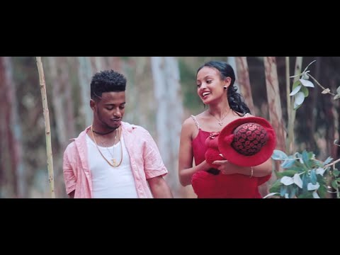 Ethiopian Music :Buze Man | Buzayehu Kifle (Hello)ቡዜ ማን (ሄሎ)New Ethiopian Music 2019(Official Video)
