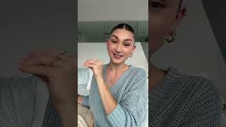 Replying to EssEff my best best purchases under $100 🫶🏻: #bartlett