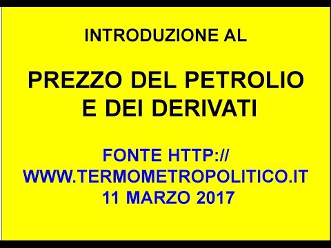 Glutei per eccitare una donna Forum marito limpotenza