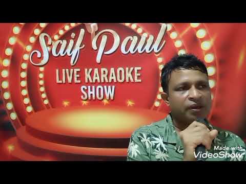 Hithey Dheymee Furey Loabin ( PLEASE SUBSCRIBER THIS CHANNEL PLEASE )