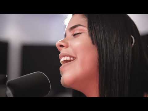 Jay Wheeler - EaZt (Cover Auténtico)