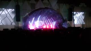 Ana Moura - Ninharia