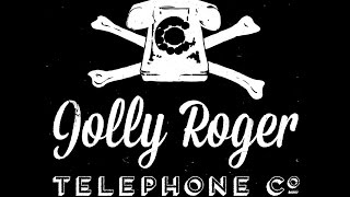 Legitimate-sounding charity trying to scam a donation from me