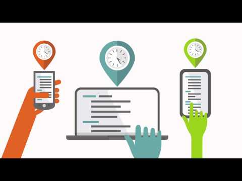 Pluralsight overview