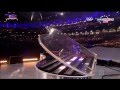 MUSE - Survival (Live video from stadium) (London ...
