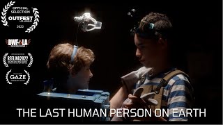 Trailer Thumbnail