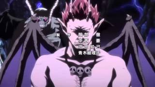 [問卦] 從古至今　真的有人召喚出惡魔或撒旦嗎？