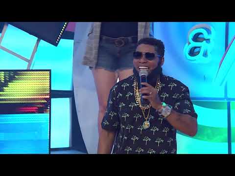 PARODIA EL JUIDERO ( RAYMOND Y MIGUEL )