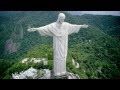 Randy Crawford - Rio De Janeiro Blue