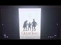 Peter the Pretty Little Liars Fan Salutes #2378: Oliver Twist (2005)