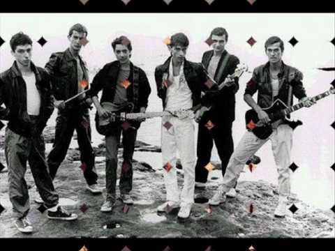 Cover Judul Musik Tidak Ditemukan