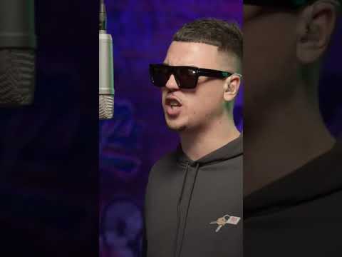 M.G.L - MASERATI (PIESA NELANSATA)