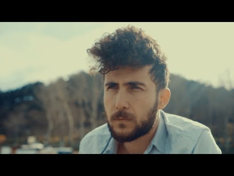 Video thumbnail for Son Cümlelerim