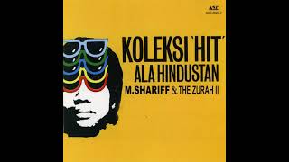 Download lagu happy birthday to you - m. shariff mp3