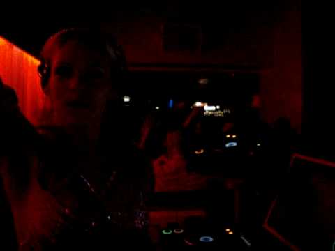 Niki Belucci 2008-11-14 France  Monaco Club Karement 5.MPG