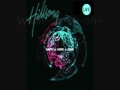 Hillsong Live For Your Name