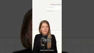 Claude AI 🤯 diese Funktion übersehen die meisten 🚨 #claudeai