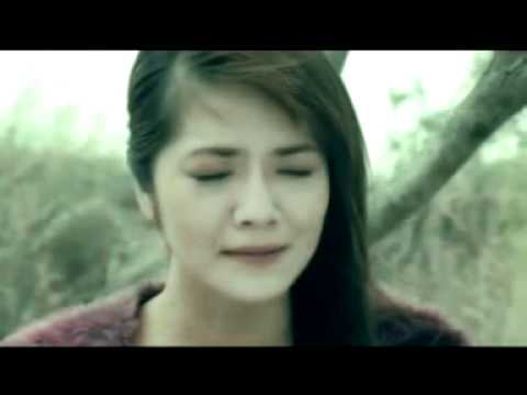 Nước mắt chảy thành sông - Châu Việt Cường