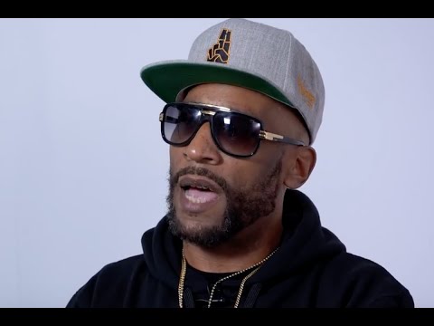 P432 – Don’t mess up the bundles with Lord Jamar