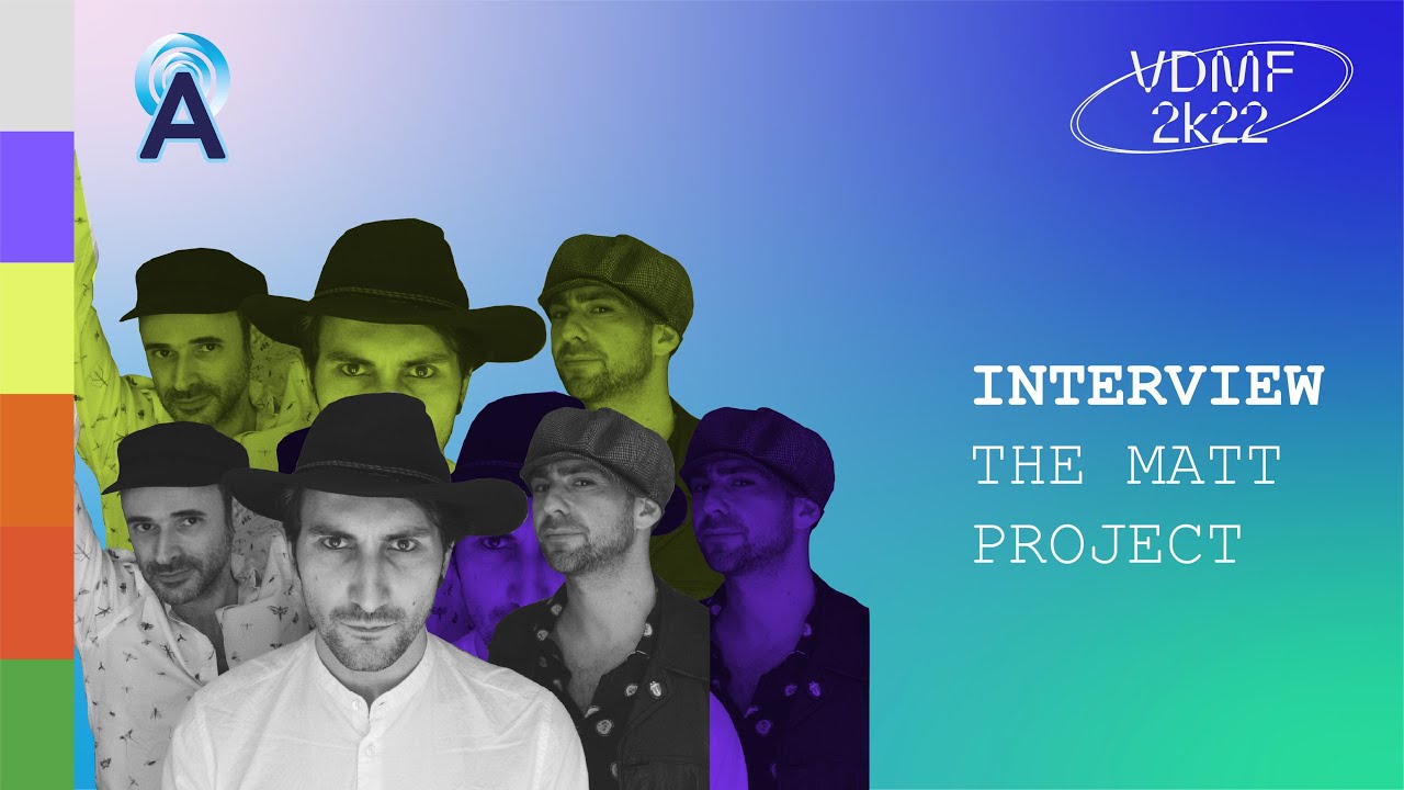 Descrizione dell'immagine