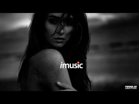 Geonis & Lisitsyn - Tomorrow (Original Mix)