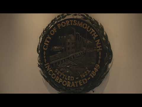 1.5.2023 Parking and Traffic Safety Committee