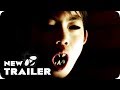 Il Tempio Film Horror 2017