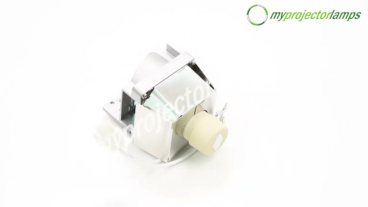 Optoma PBA84-2400 Projectorlamp met Module